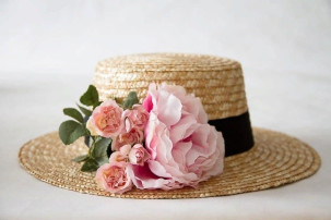 С ДНЕМ ШЛЯПЫ!🎩👒🧢 С ДНЕМ ШЛЯПЫ!🎩👒🧢.