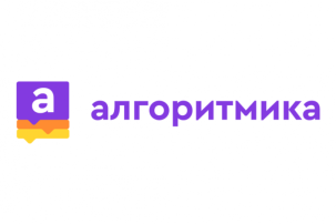 АЛГОРИТМИКА В ДЕТСКОМ САДУ📲 АЛГОРИТМИКА В ДЕТСКОМ САДУ📲.