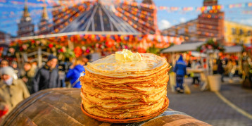 МАСЛЕНИЦА🥞🥞🥞 МАСЛЕНИЦА🥞🥞🥞.