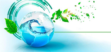 ВСЕМИРНЫЙ ДЕНЬ ВОДНЫХ РЕСУРСОВ💧🌎 ВСЕМИРНЫЙ ДЕНЬ ВОДНЫХ РЕСУРСОВ💧🌎.