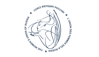ПОЧЕТНАЯ НАГРАДА🏅 ПОЧЕТНАЯ НАГРАДА🏅.