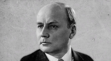 В МИРЕ ДОБРЫХ СКАЗОК ВЛАДИМИРА СУТЕЕВА📕📚 В МИРЕ ДОБРЫХ СКАЗОК ВЛАДИМИРА СУТЕЕВА📕📚.