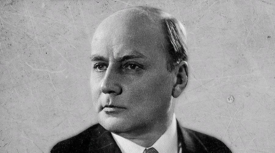 В МИРЕ ДОБРЫХ СКАЗОК ВЛАДИМИРА СУТЕЕВА📕📚 В МИРЕ ДОБРЫХ СКАЗОК ВЛАДИМИРА СУТЕЕВА📕📚.